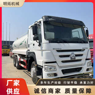 8��99���������͹�܇�����N��С�����Ӽ���܇�͹�܇�r��