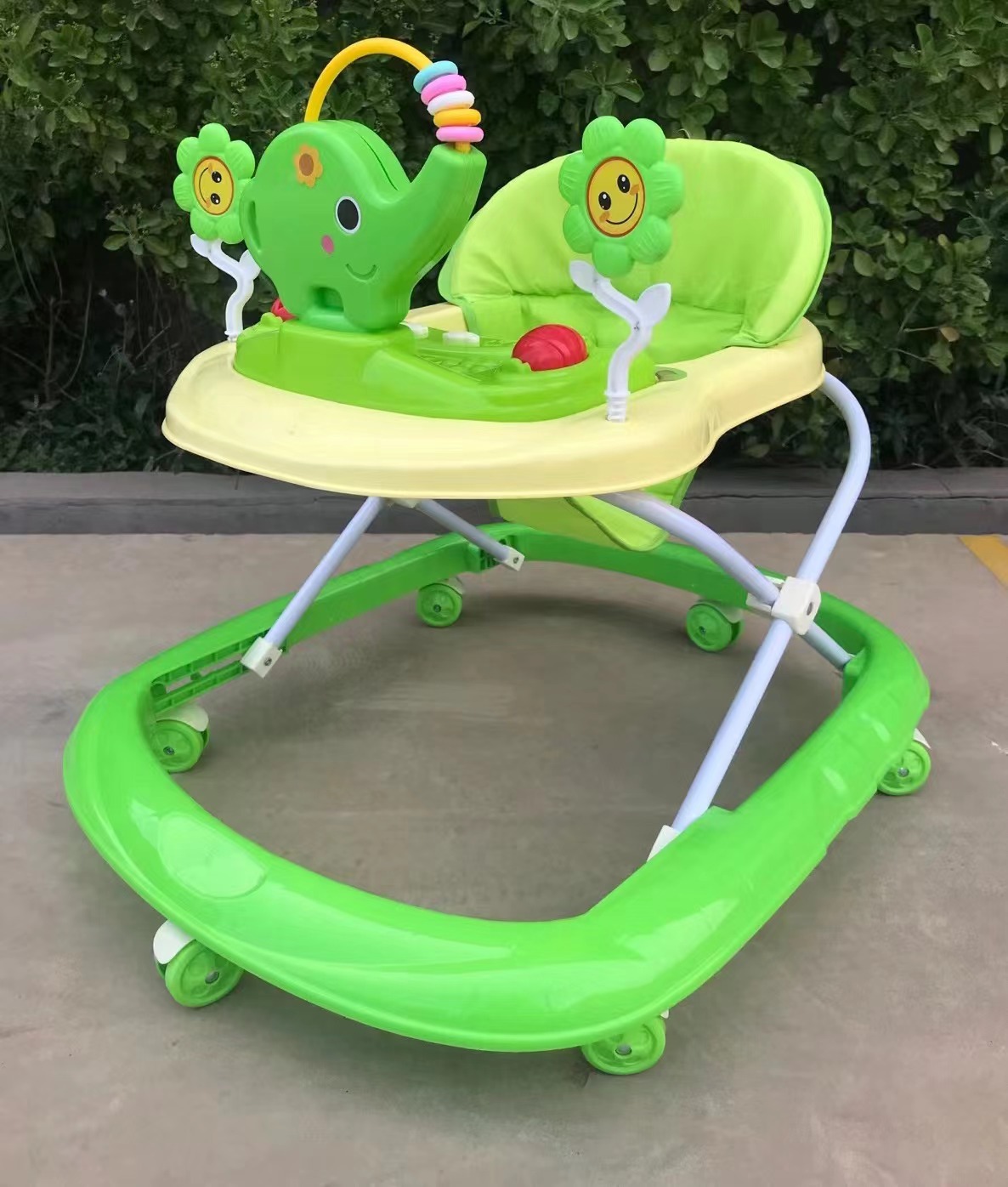 微信图片_20240507120804