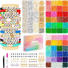 羳NϰRĥɰdiy3mmֹͯb