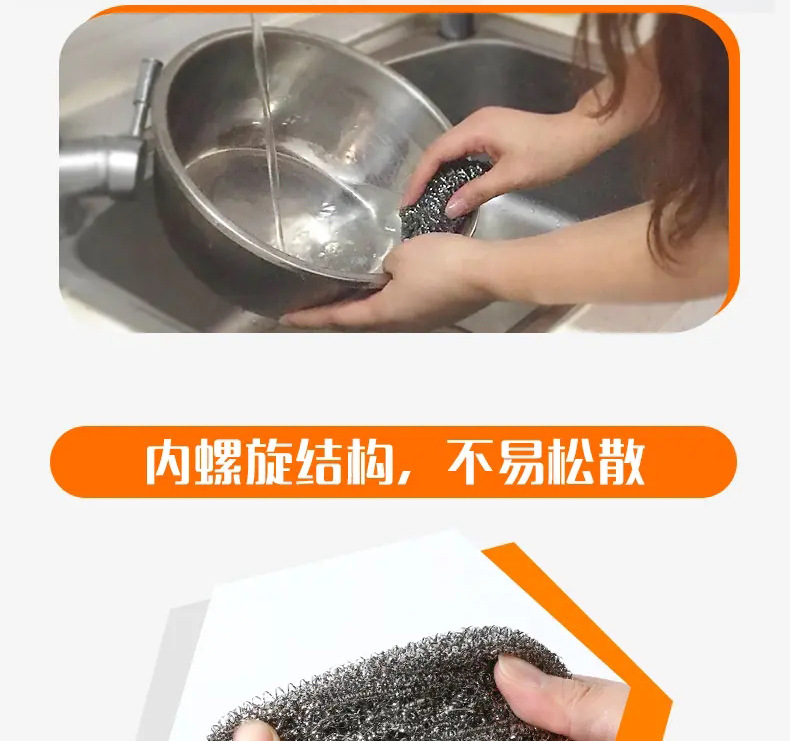 681-319409-20190528060715ksaqa