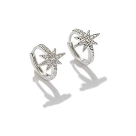 脐饰;耳环;耳廓、耳扩