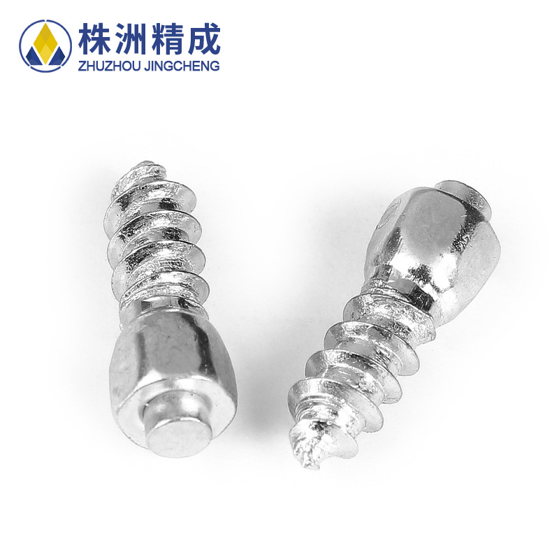 ������Ӧ ����������4*12 ������̥��������ĥ�͵����ٸַ�����