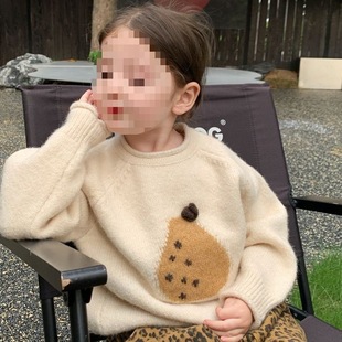 Ůͯë���ﶬ�ӽq�Ӻ�ͯ���ᘿ���2025����Ů�����n�汣ů����