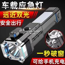 ��܇�N܇�ö๦���ĺ�һ܇�d�ƴ��������N�������������Ͳ