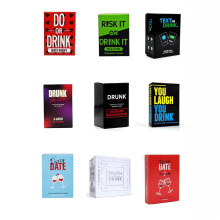 Ӣ��DRUNK DESIRES ���Ƶ������Ⱦ��Α�֮ҹ���ƾە������Α���H