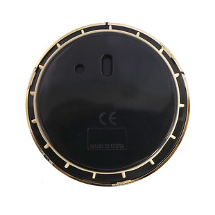 �S�����lֱ��70mm�Ƕʽ �F؛�r�R��ˇ�Rđ�R�^