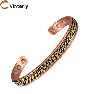 ���t�~���C�����ֹ�����Ť�y��ɫ���l�C�ӻ�ڿ��{�����~���8mm