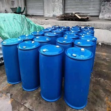 ��������� ���ՠ����� 1623-08-1