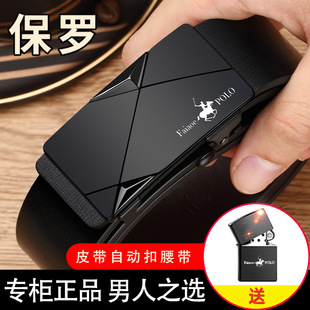 �¿������_��ʿƤ����Ƥ�o���Ԅӿ��̄����e����������ٴѝ��