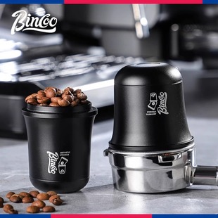 Bincoo�����X�Ͻ�ӷ۱���ʽ���߽Ӷ��Q�������w����۱�51/58mm