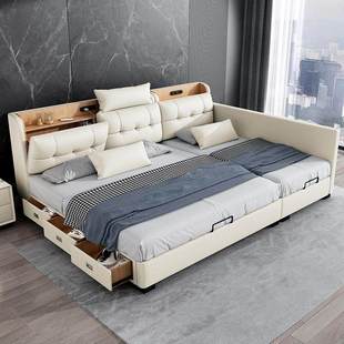 ���W�p�ݶ�̥��ͥ���H��һ�����Ŀ�3�׳�����ĸ�ӌ�ƴ�Ӵ�����