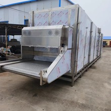 ��轎�ʽ��əC �ջ����Ӻ�ɾ� ���b�������ˮ��