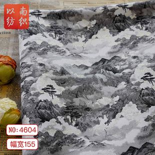 �¿�ڻ�ɽˮ��ɫ���B��ȹ������ʽ�R�׽�z�쮋�ﶬŮ�b�Ứ����