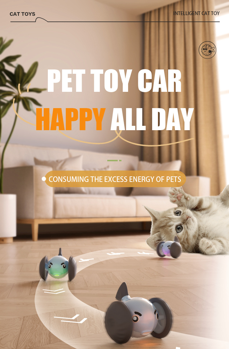 hmqViviiyNSAyin9WuaQt/glEkOjbZizdYke