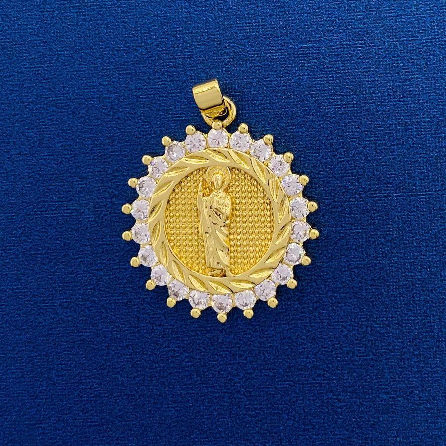 2022 nuevo 100 accesorios colgantes al por mayor casual a juego DIY joyería en línea popular TikTok sin cadena