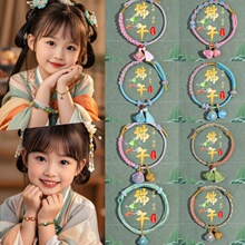 ���ֵ�����L��朿��{���ֹ�������ɫ�K���繝����K���������K