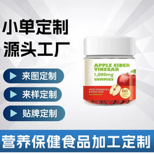 �羳 ���N   �O����ܛ��  �S���� ƿ�b   ���S���l  Դ �^���S