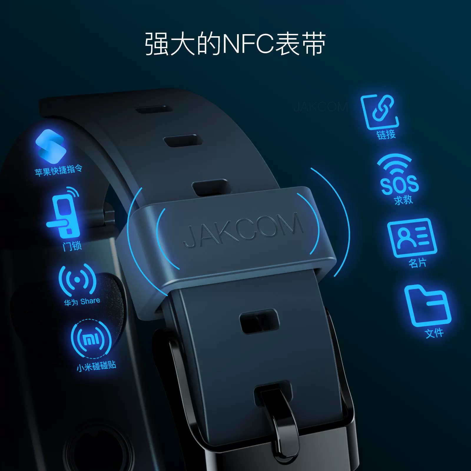 Смарт-браслет, совместимые наушники, ремешок для часов, bluetooth, 58S, S908, 908m