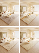 carpets rug home carpet living room mat floor rugs �͏d��̺