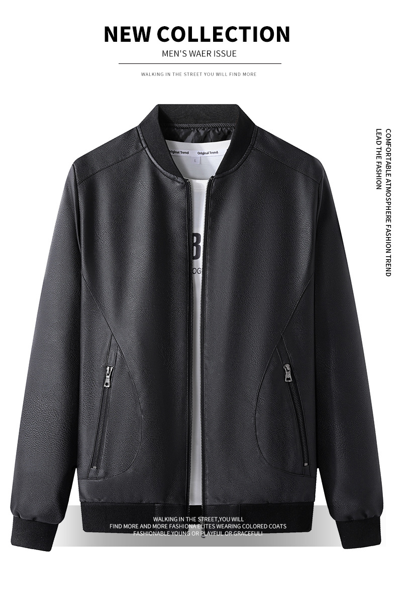 gG6djPKlxdQDTO12ECJNXcaWo0L/9sNvUqi1