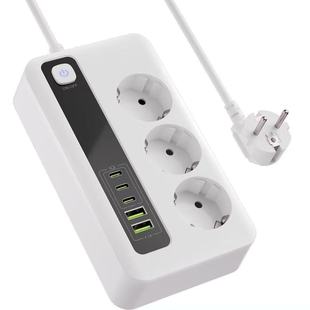 �Wʽ���ÿײ往��3�ײ���TYPE-C3��USB*2��y��늿羳����