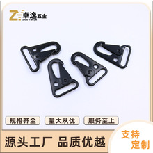 �F؛���l�\�Ͻ��ɫ����ۿ�����ɽ�����������g��耳׿۵���