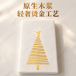 �C���}�Q��ͽ����}�Q�����}�Ɍ��b����羳���Nһ���Լ�������