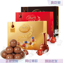 �M����ʿܛ��ɏţ�̾��x���ɿ���14���Y���b168g��ʳ��Ʒϲ�����l