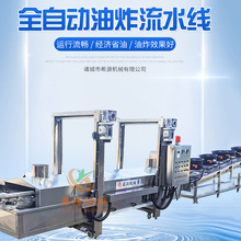 �S��С�����ϝ{�C �عϗl�ϷۙC �}���u��ը�� ˮ�� �{���� �a��