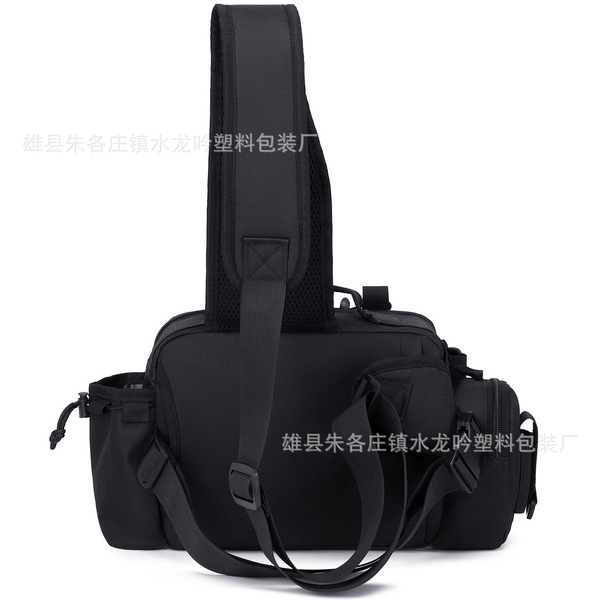 Belt bag