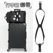 �๦�����������������Ó�䏗���ɾo�K����������������̶���