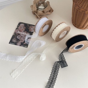 3CM��߅�ٽz�z���ʎ��r���������b���϶Y�ﻨ����Ʒ�ֹ�DIY�����Y