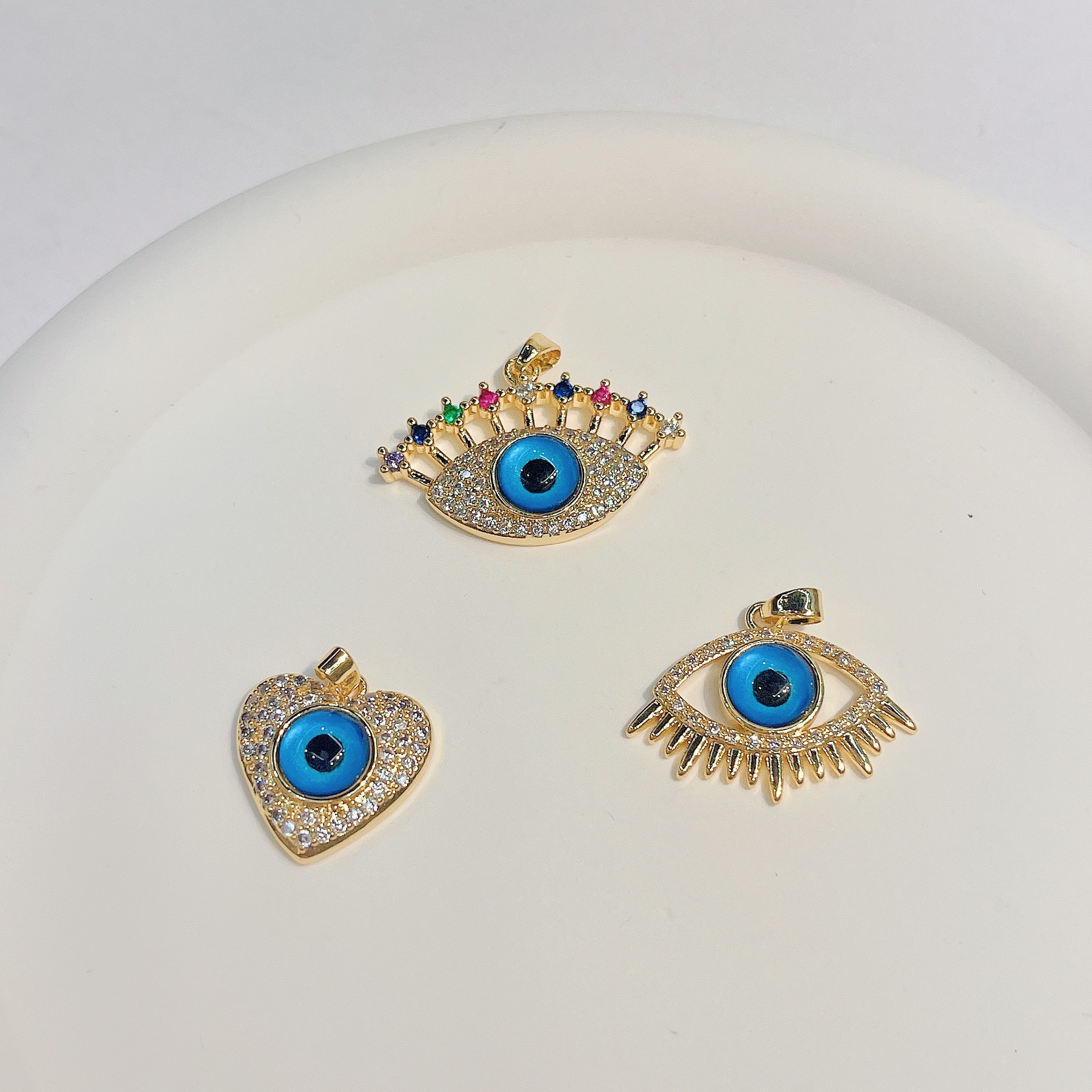 IMG_8895(20230607-140417)