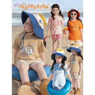 ���ﲷһ Ůͯ�_�������^�ļ���ȤС�~ӡ���A�IT���ٴ�ֱͲ��ѝ��