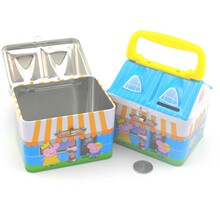 ���a���������ǹ���  �YƷ���b�F�� �R���F����ͯɹ�  �ƹ�