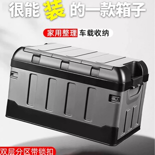 ���]������ռ{�Б���¶�I�ۯB��������������������·�܇�d����