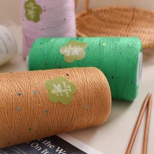 ��Ͱ�ِ��ɣ�Q�z�߲���Ƭ����z��z��diy�ֹ������ļ�����ë��