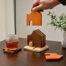 ����|����С���ӌ�ľԭľ���|�����|��|���C�^�pˇ�g�[�����É|