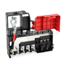 ԃr  84354716 2014-2018 늳|