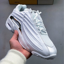 2025 NOCTA x Hot Step 2 ��ĥ͸��͎� �������e�@��Ь