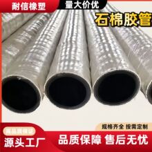 �͸ߜ�ʯ���z�ܿ�������ȼ���z��늠t�ÊA�������z��ˮ����|�z��