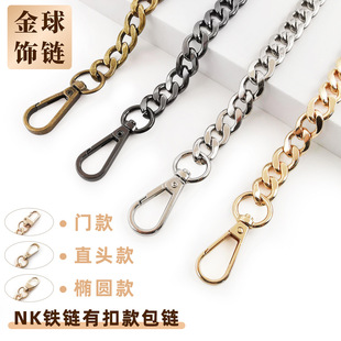 1.2�׶�Ҏ�� �������I��Qб�����Ҹ�°����� NK�F朰���朗l