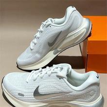 ���Ĵ�ԭŮ�� Journey Run ���ʷ�����ĥ�Ͱ��ܲ�ЬFJ7765-104