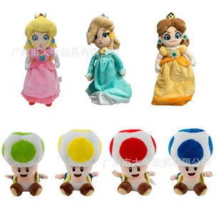 �����R��W�������������_ɯ������Ģ����Toad���Z�ȊWë�q���