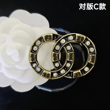 �йŚ��|�߼����pC������������״��·�����insС���L�ػ��e�