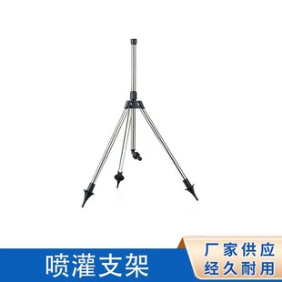 ��������֧�ܲ�ƺ���D���^֧�ܵ����ԄӞ�ˮ������F���ز�̶���