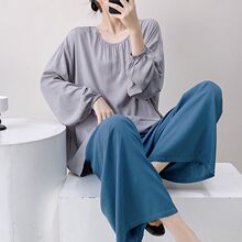 �Q��2026�¿��L��ߙn˯��Ů���＾�d�Iײɫ���s�Ҿӷ��޾I���b��