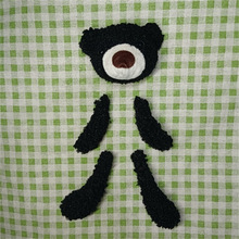 �޻�ë�qС���з��w�܃�ͯ�·������b�Ʒ������o��DIY�F؛���l