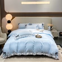 �羳��ʽ�p�M��߅ˮϴ��z���״������ļ��ױ��z���Ҽ�ɫ�������l