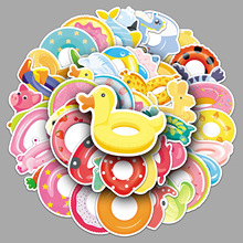 50����ͨ��ӾȦ�N����ɫ�T�f�ɐ۷�ˮ�b����~���֙C���N�����l